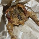 가마치통닭경북대점