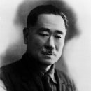 【이동휘 李東輝(1873 ∼ 1935)】 "강화의 바울, 항일민족투쟁의 선구자" 이미지