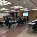 창원시 도시재생지원센터 이미지