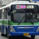 신철원 1리 이미지