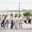 밥스타 이미지