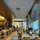 서정빌딩 이미지