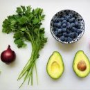 바디아카데미 이미지