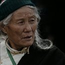 동삼장기요양기관 | 동삼동요양원 동삼장기요양기관 부산 동삼동 요양원