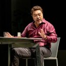 더테이블(The Table) bnt뉴스