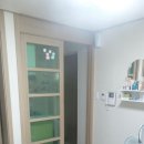 조원동-30 이미지