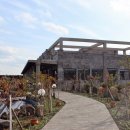 세계오지민속박물관 이미지