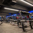 모래내시장역(3번출구) 이미지