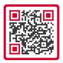 59쌀피자(성안점) 이미지