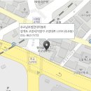 주교남부점 현대자동차 이미지