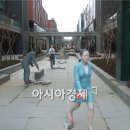 명품아울렛 이미지