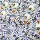 [윤리경영] 독점규제 및 공정거래법 | 금융 규제 변화: 기회인가 위기인가