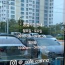 논산시트 이미지