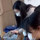 아이와이즈주 이미지