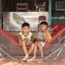 (주)한베무역 이미지