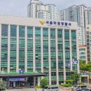 씨티티엘 이미지