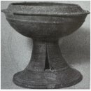 금강토기 이미지