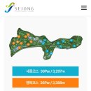 세종필드GC 스타트하우스