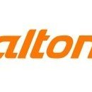 주주스포츠 이미지