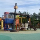 신상2어린이공원 이미지