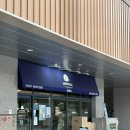 신동-93 | 동탄 웨이팅 없는 두쫀쿠 비교 솔직후기(디저트동글, 리커피)