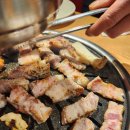 더하다 신모라점 | [구남/모라 식당] 맛있는 고기에 솜씨를 더하다 신모라점