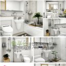 미사솔로몬공인중개사사무소 이미지