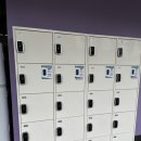 수이목장 이미지