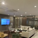 (주)메디컬라운지 이미지