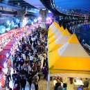 칠성야시장 이미지