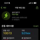 상모대서로 이미지