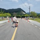 정읍슈퍼 - 정읍시 삼바실길 6 | 정읍 기적의놀이터 3인용 자전거 이용 꿀팁 롤러미끄럼틀 후기