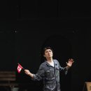 옥천여관 이미지