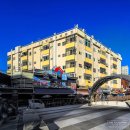 초량상가시장 1 이미지