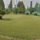 일산골프클럽 이미지