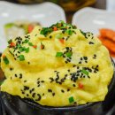 보성녹차떡갈비원조