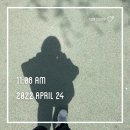 [부산/일상] 룰루랄라 뷰티위켄드(전포미용실, 부산속눈썹펌, 부산빵집투어, 온천천운동)