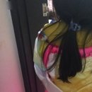 아씨옷방