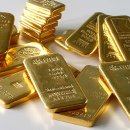 골드테크 이미지