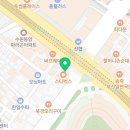 장안속내과 이미지