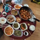 스포원파크 이미지