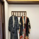 여수독채펜션 화동민가 이미지