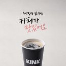 수원-0329 이미지