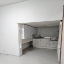 11305-10-24 이미지