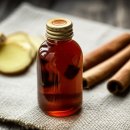 감일나온한의원 | 감비정 다이어트 내돈내산 한 달 솔직 후기, 효과와 부작용 미리 알고 드세요