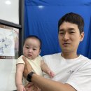 진관어린이집 | 포항 사진관 컨셉 스튜디오 소수 (피크닉촬영후기)