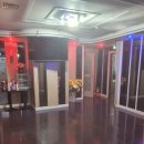 쏘나타노래방 이미지