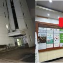 가락골프아카데미 | 가윤골프아카데미 송파구골프레슨 후기