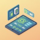 트윈하우스태양광발전소 | 지속 가능한 미래를 위한 에너지 자립 및 제로 에너지 건축 기술 분석