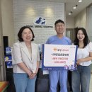 시화종합동물병원 이미지